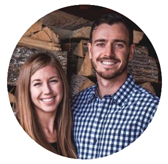 Outrage and Fold 101